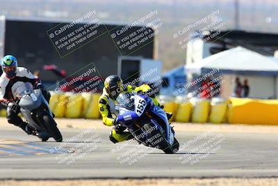 media/Feb-12-2022-SoCal Trackdays (Sat) [[3b21b94a56]]/Turn 2 (1045am)/